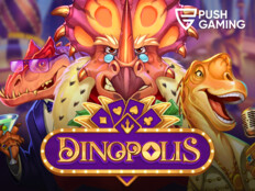 Slot oyunları27